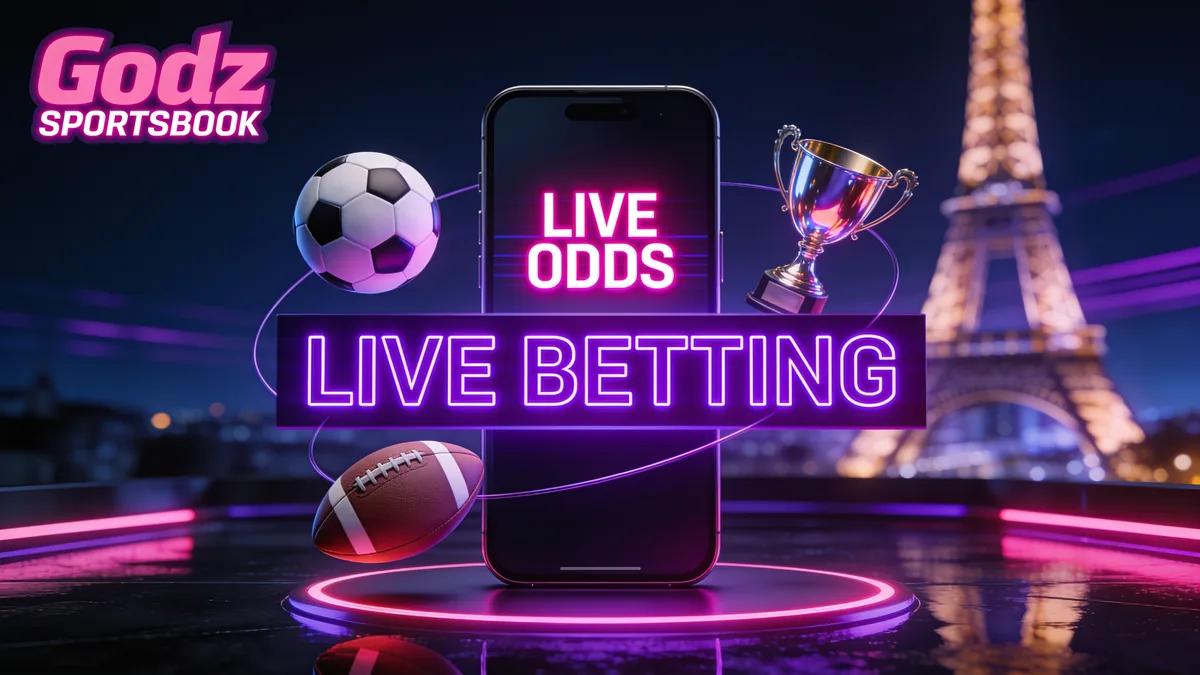 Comment commencer à jouer sur Godz Casino ? : guide godz casino pour les joueurs en France